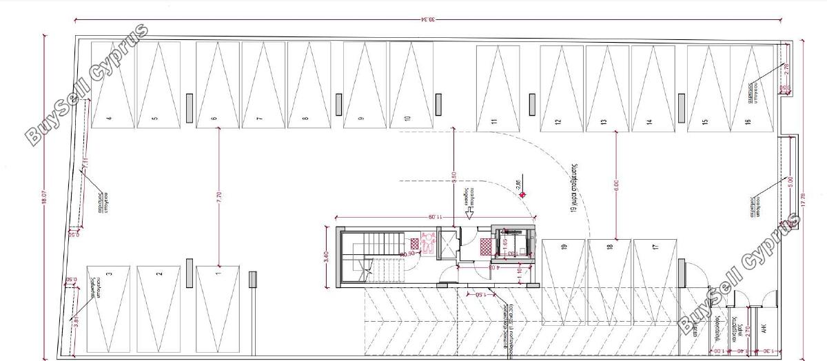 studio office for sale latsia nicosia 1822723 image 6373896