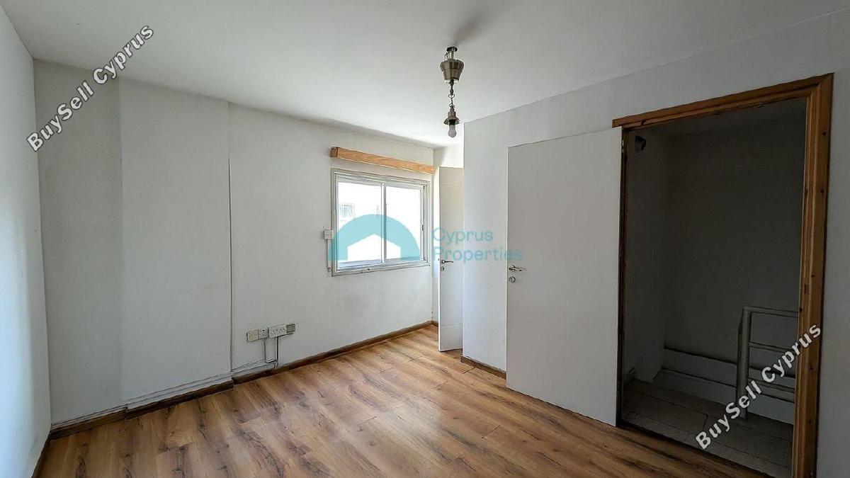 studio shop for sale lykavitos nicosia 7935723 image 11278381