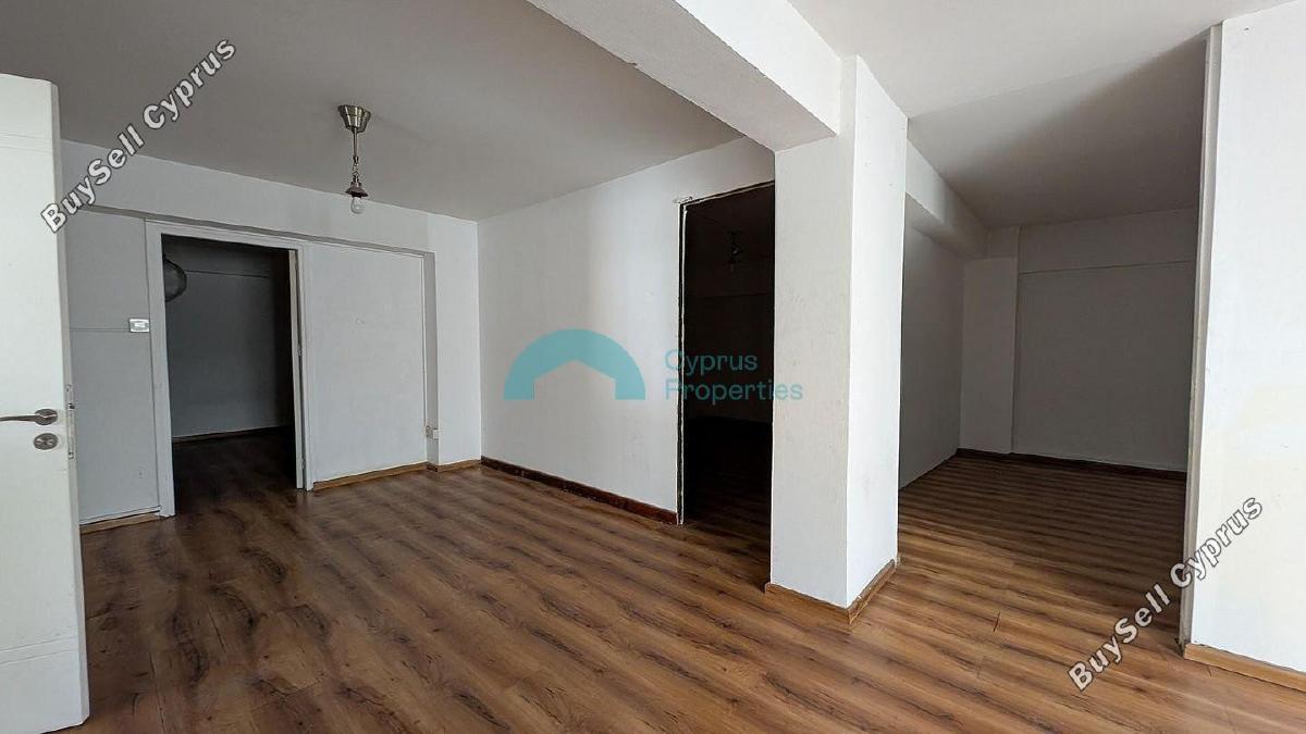 studio shop for sale lykavitos nicosia 7935723 image 11278383