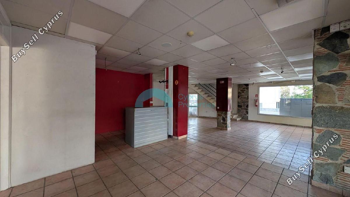 studio shop for sale lykavitos nicosia 7935723 image 11278388