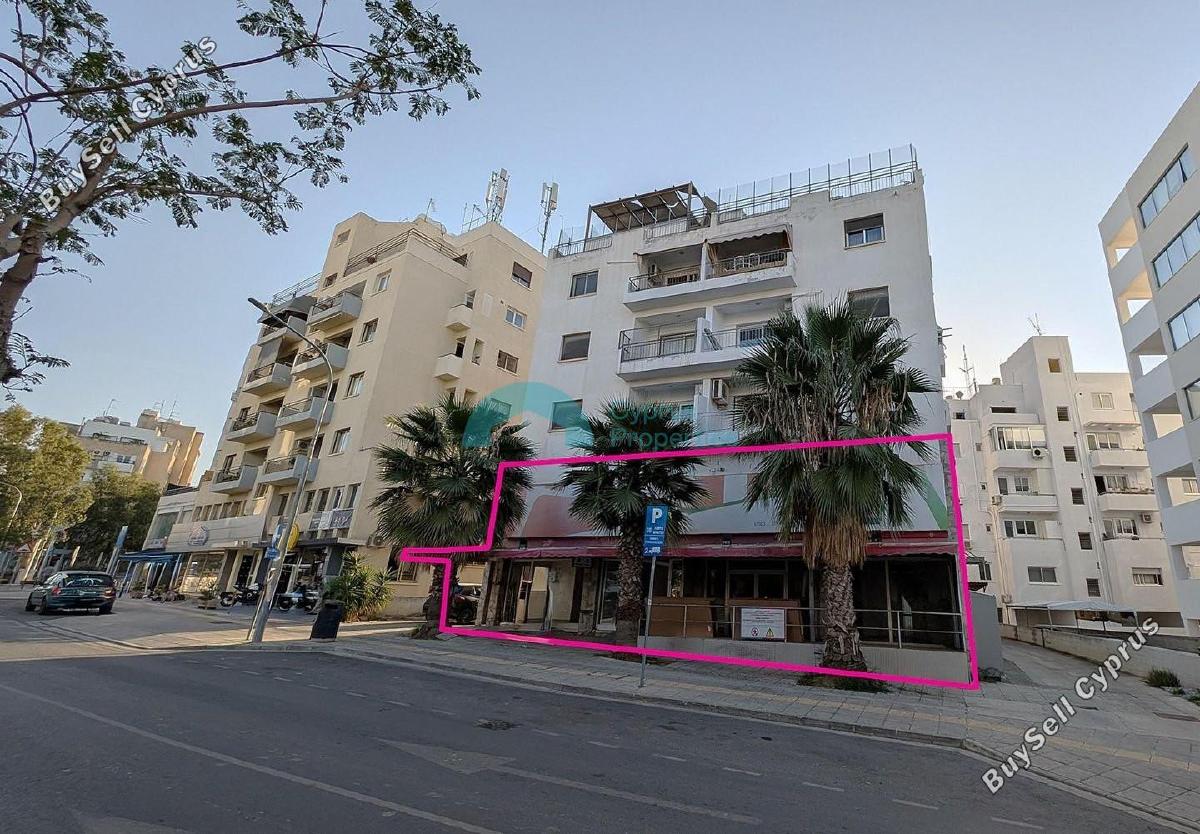 studio shop for sale lykavitos nicosia 7935723 image 11278390