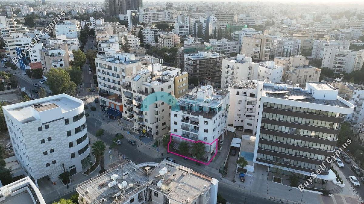 studio shop for sale lykavitos nicosia 7935723 image 11278391