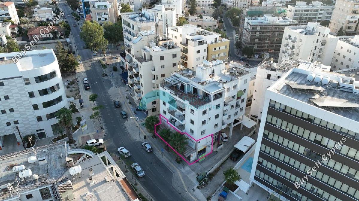 studio shop for sale lykavitos nicosia 7935723 image 11278392