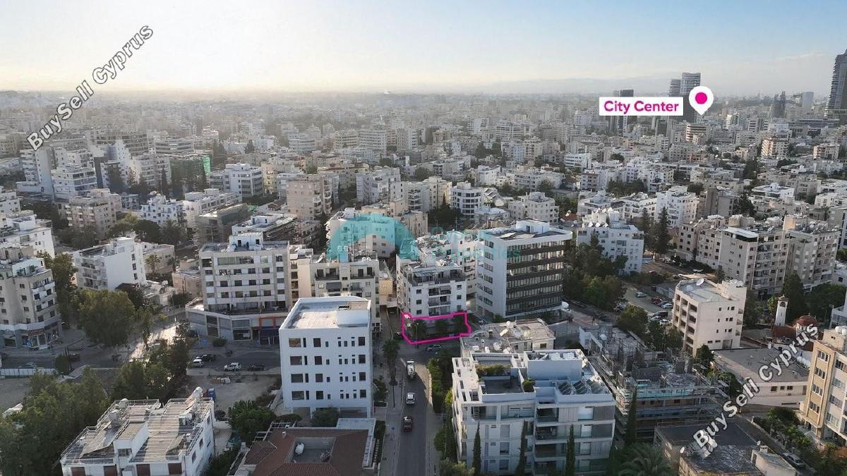 studio shop for sale lykavitos nicosia 7935723 image 11278395