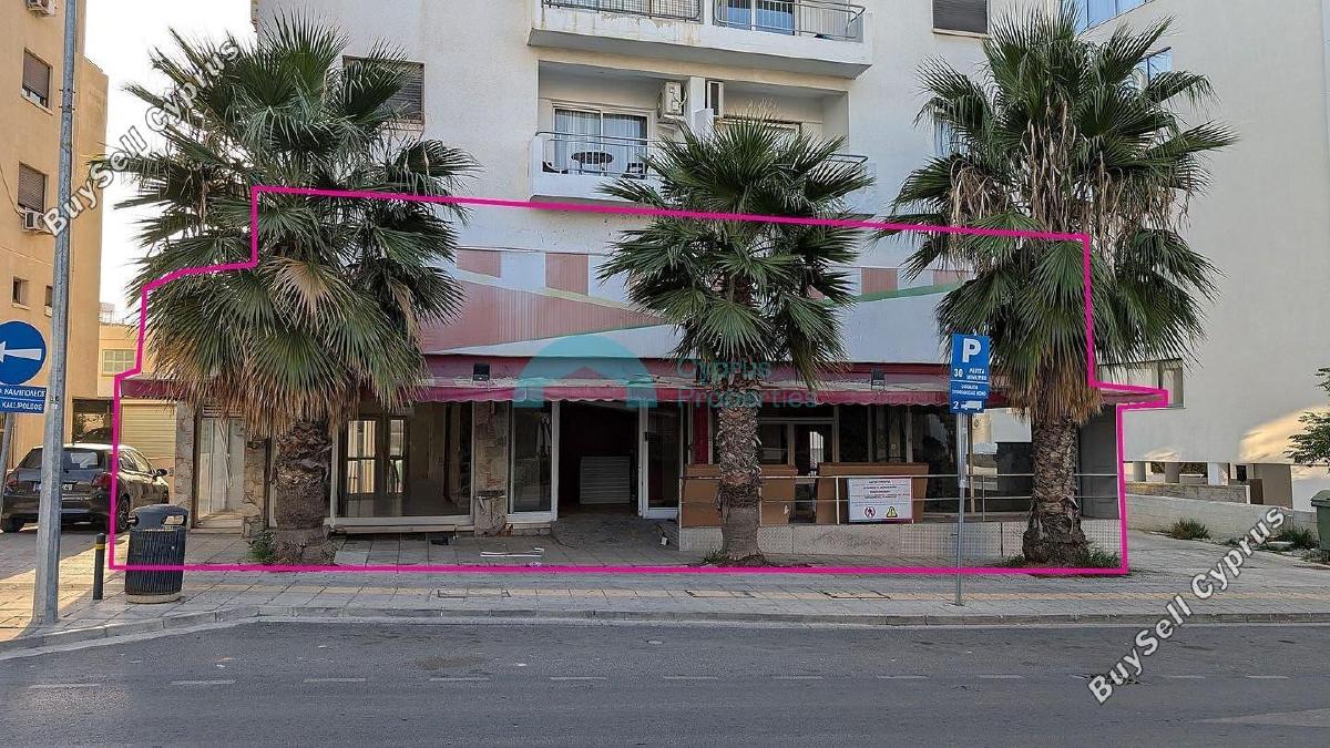 studio shop for sale lykavitos nicosia 7935723 image 11278397