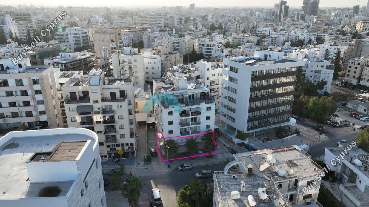 studio shop for sale lykavitos nicosia 7935723 image 11278398