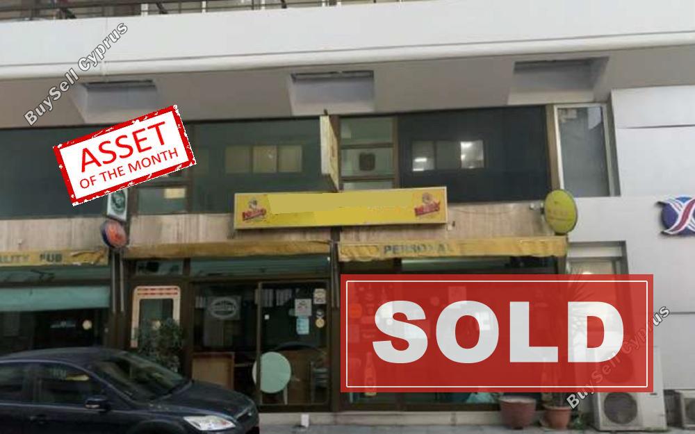 studio shop sold larnaca municipality larnaca 830723 image 758429