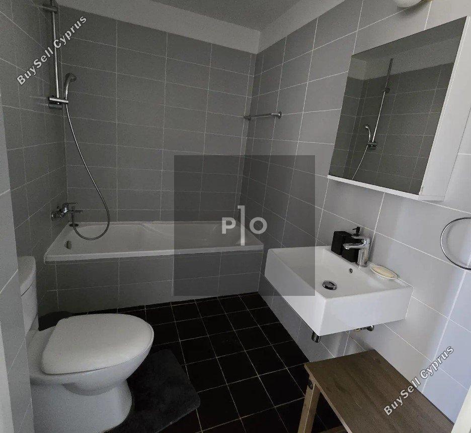 1 bedroom apartment for rent makedonitissa nicosia 8083823 image 16423678