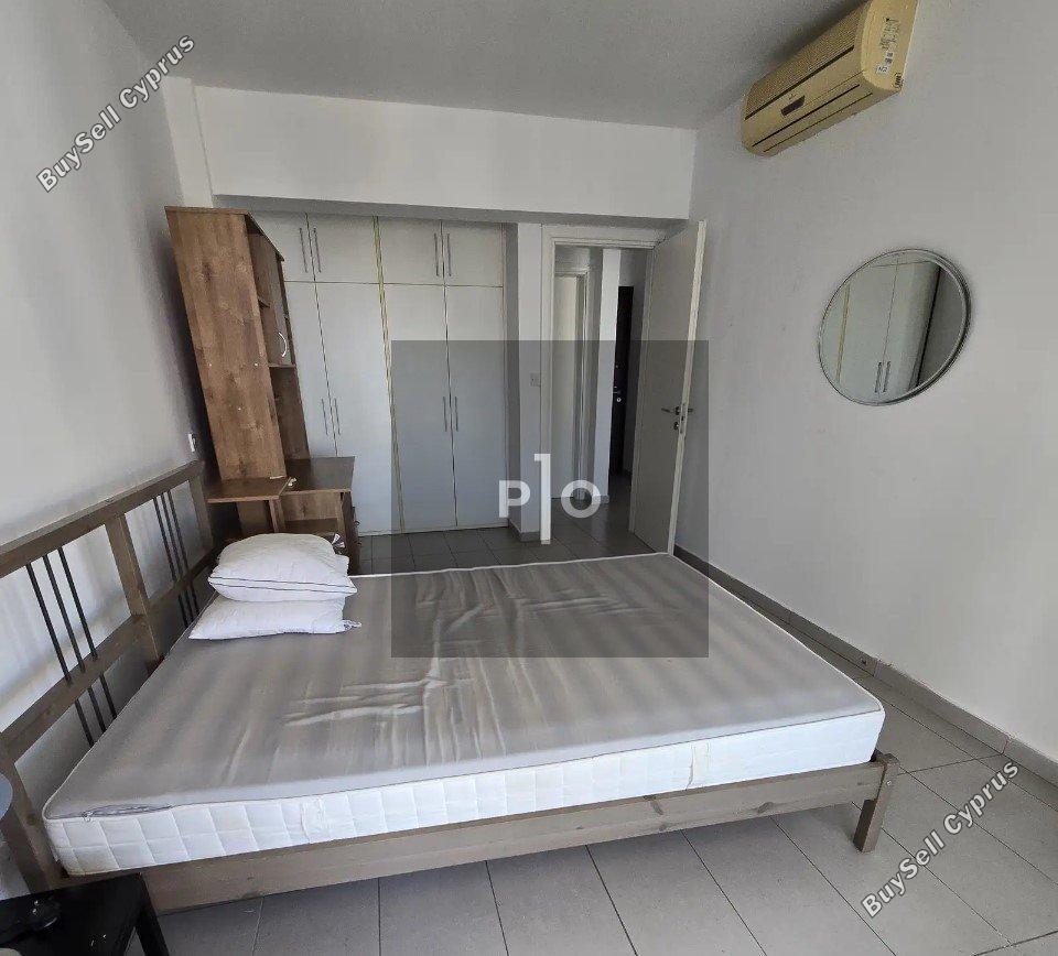 1 bedroom apartment for rent makedonitissa nicosia 8083823 image 16423683