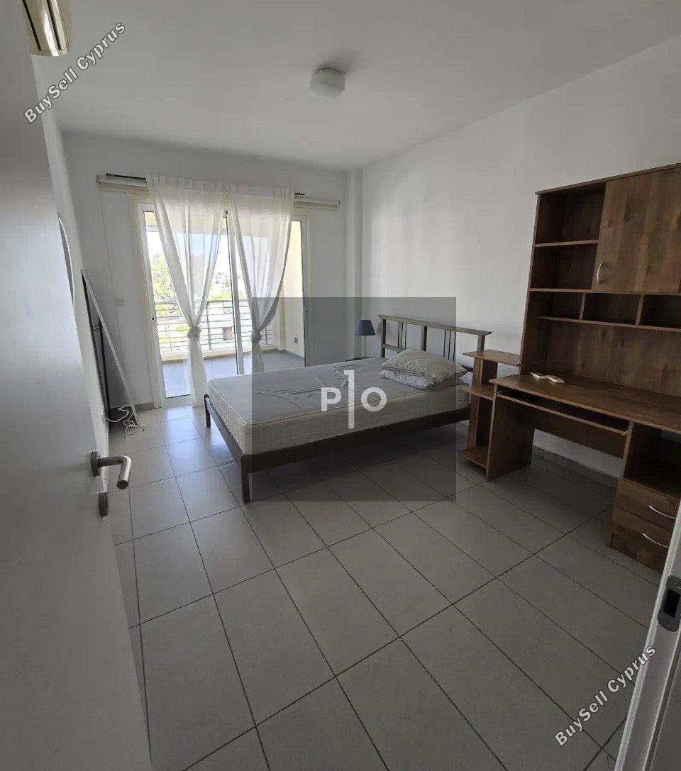 1 bedroom apartment for rent makedonitissa nicosia 8083823 image 16423687