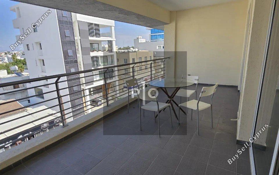 1 bedroom apartment for rent makedonitissa nicosia 8083823 image 16423691