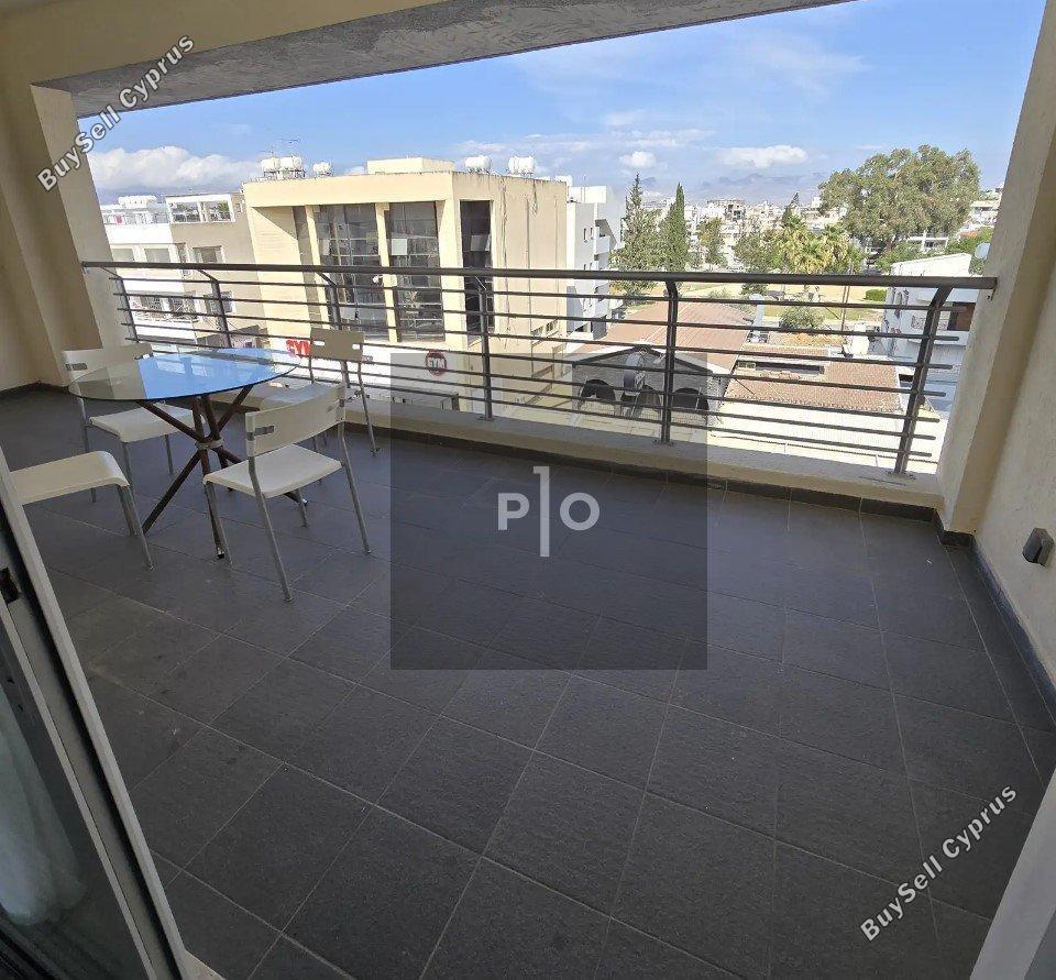 1 bedroom apartment for rent makedonitissa nicosia 8083823 image 16423696