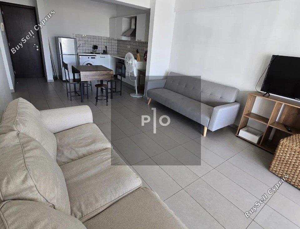 1 bedroom apartment for rent makedonitissa nicosia 8083823 image 16423698
