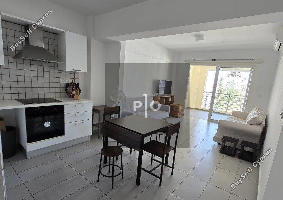 1 bedroom apartment for rent makedonitissa nicosia 8083823 image 16423701