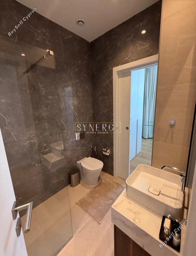 1 bedroom apartment for rent pyrgos limassol limassol 7555823 image 16338808