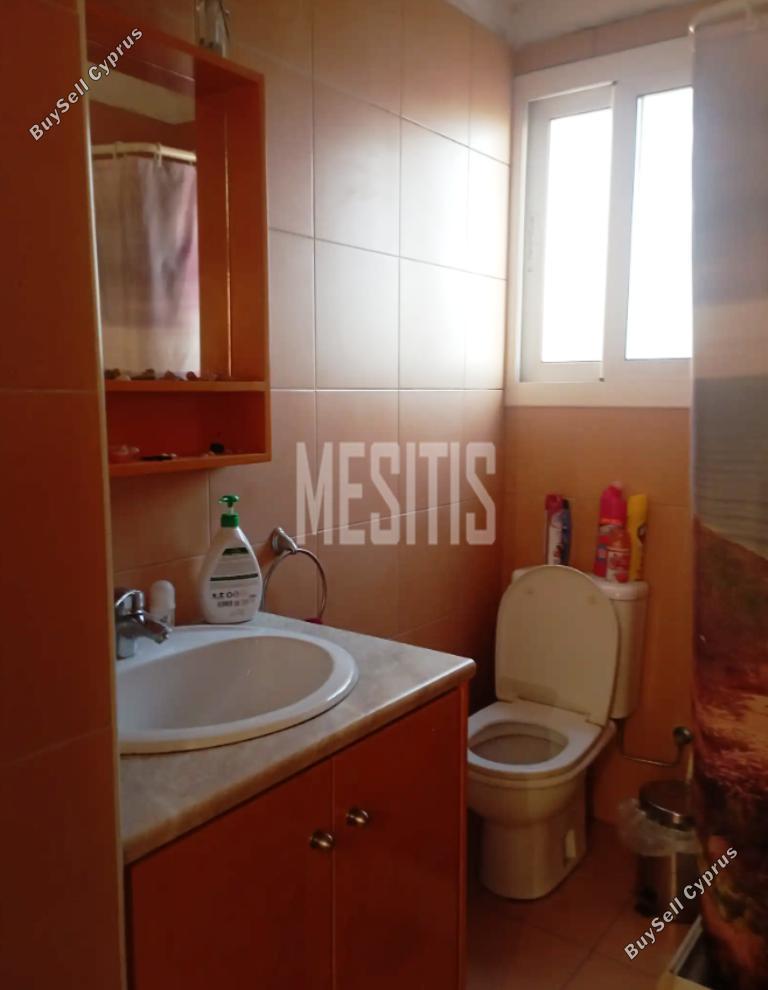 1 bedroom apartment for rent strovolos nicosia 1779823 image 16340137