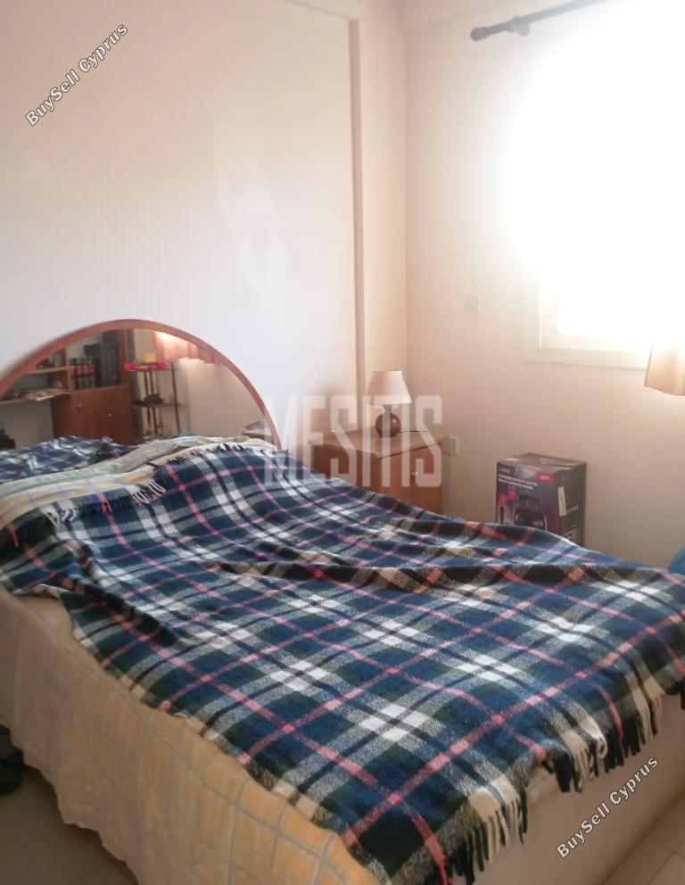 1 bedroom apartment for rent strovolos nicosia 1779823 image 16340138