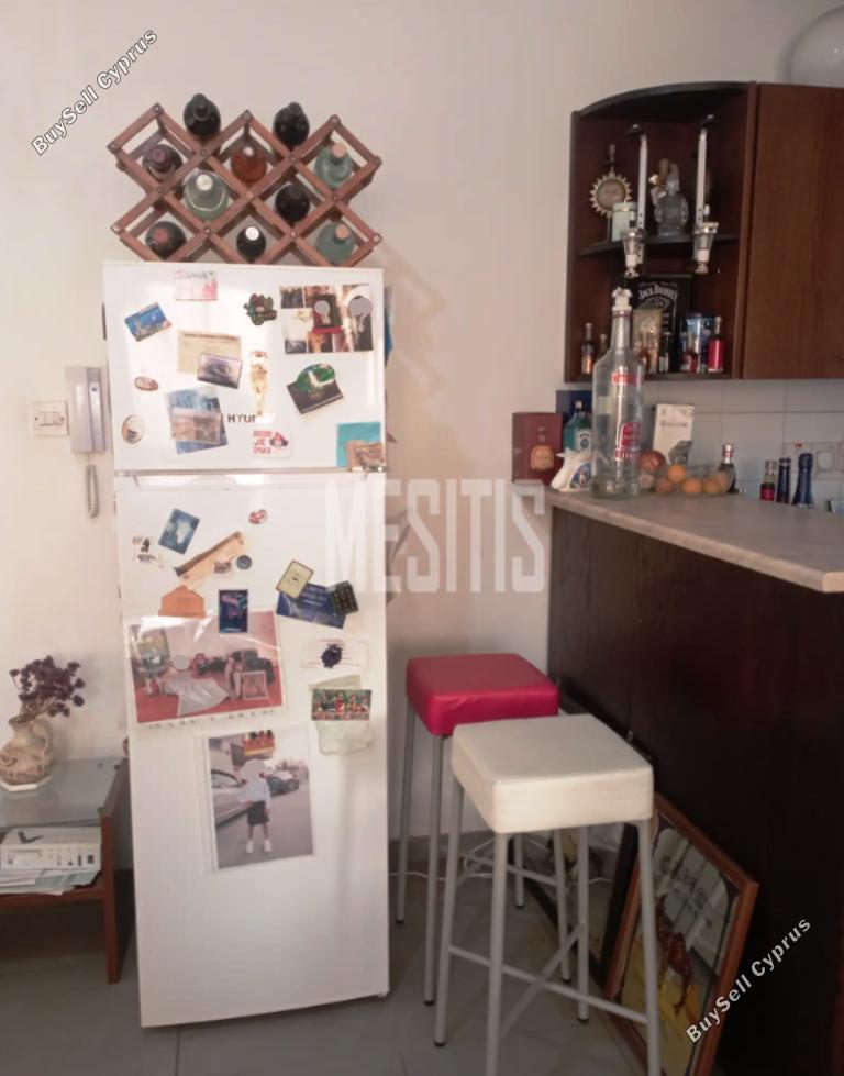1 bedroom apartment for rent strovolos nicosia 1779823 image 16340139