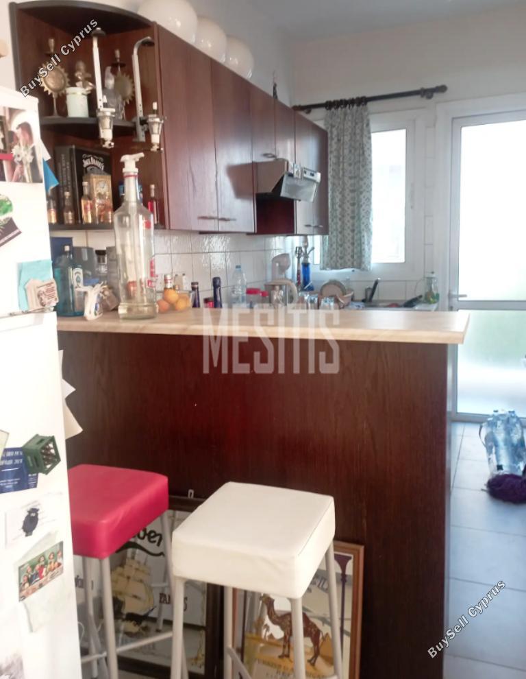 1 bedroom apartment for rent strovolos nicosia 1779823 image 16340140