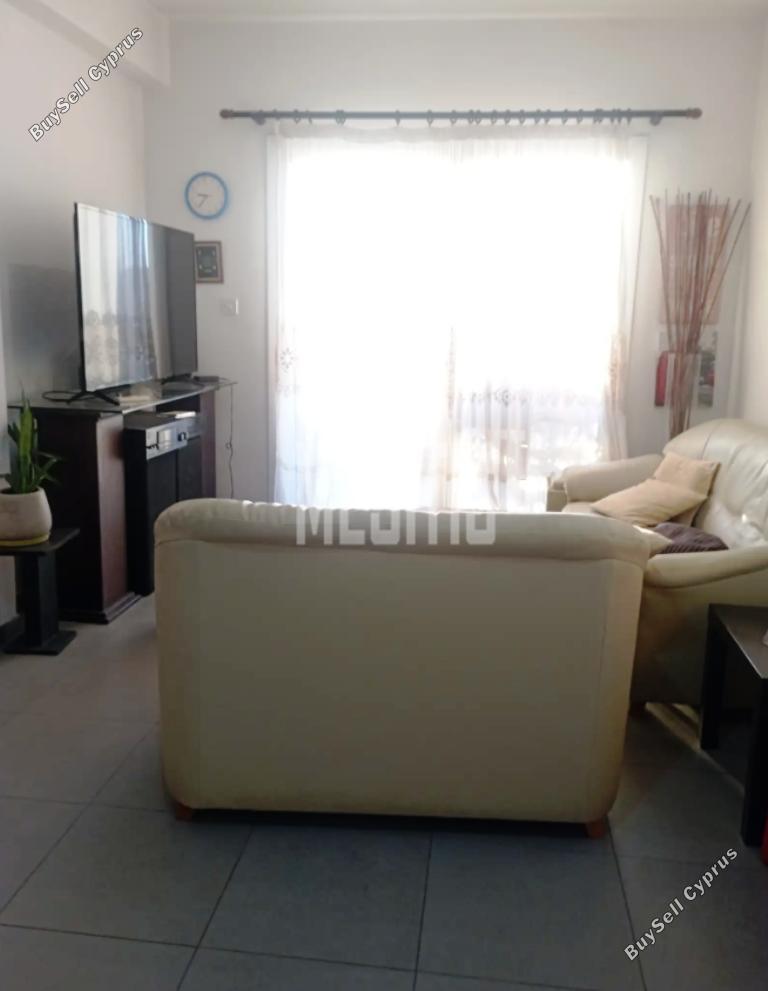 1 bedroom apartment for rent strovolos nicosia 1779823 image 16340141