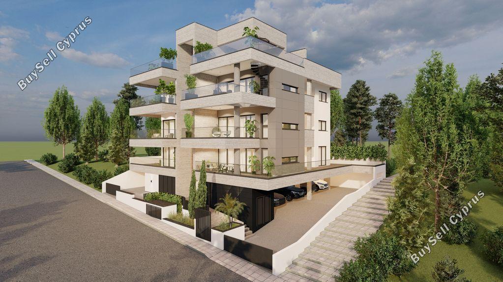 1 bedroom apartment for sale agia fyla limassol 7898823 image 11426579