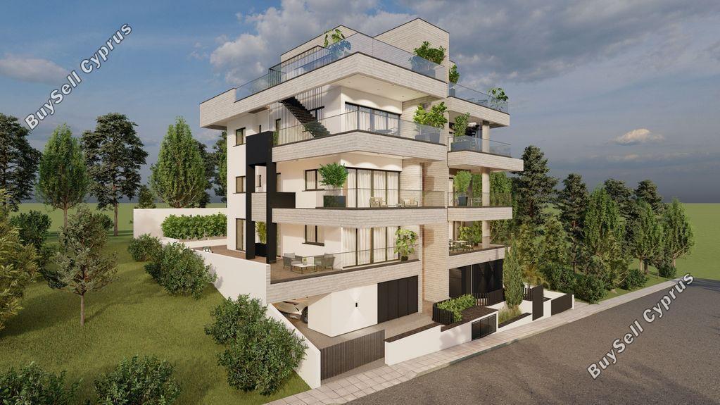 1 bedroom apartment for sale agia fyla limassol 7898823 image 14763091