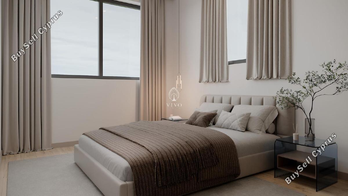 1 bedroom apartment for sale agios ioannis limassol 8106823 image 13593890