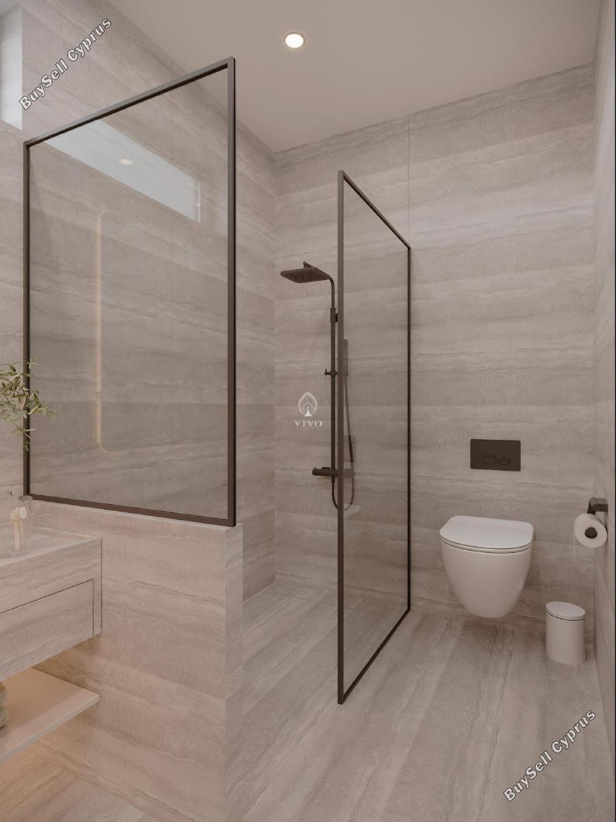 1 bedroom apartment for sale agios ioannis limassol 8106823 image 13593894