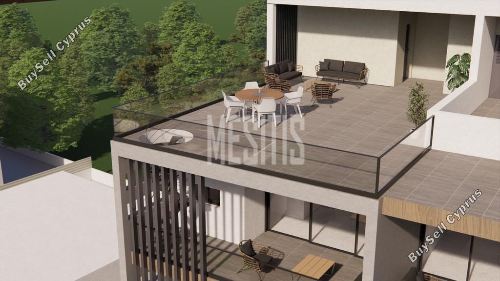 1 bedroom apartment for sale aradippou larnaca 1788823 image 10550533