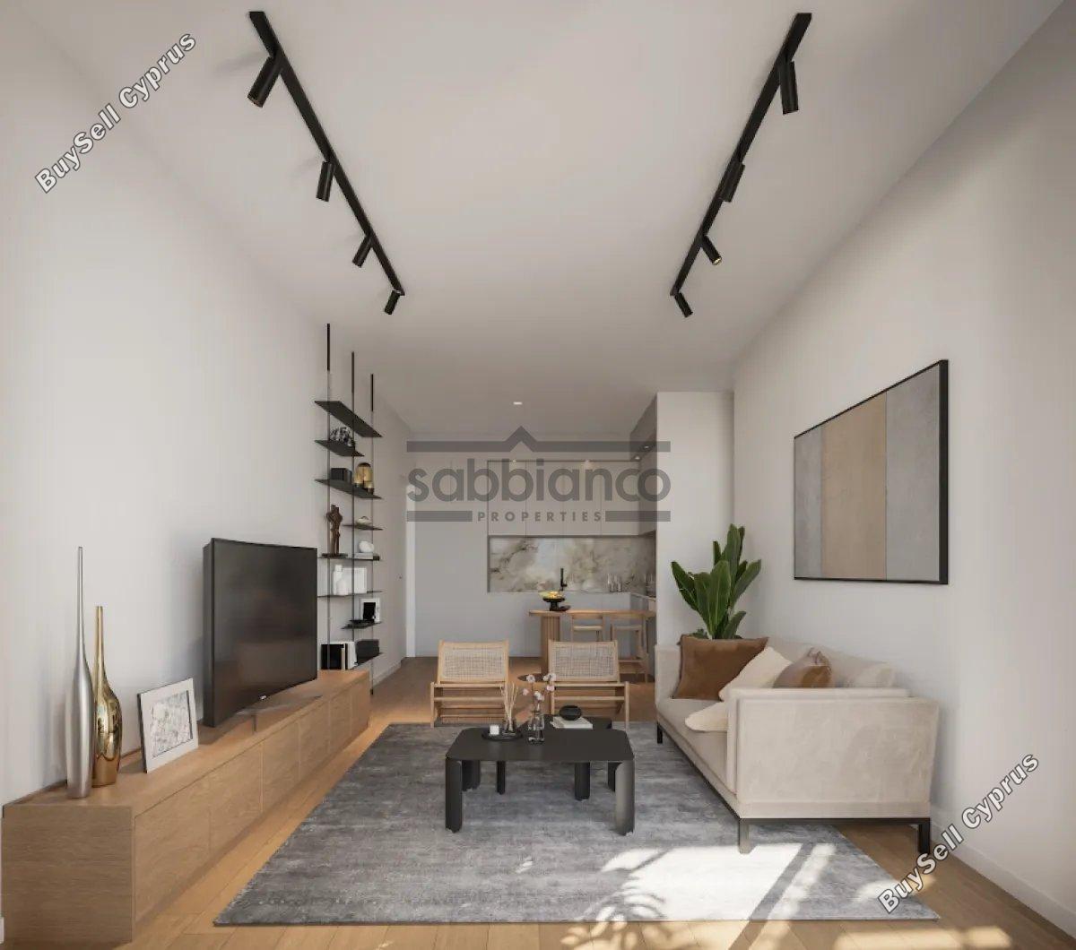 1 bedroom apartment for sale mesa gitonia limassol 8742823 image 16408091