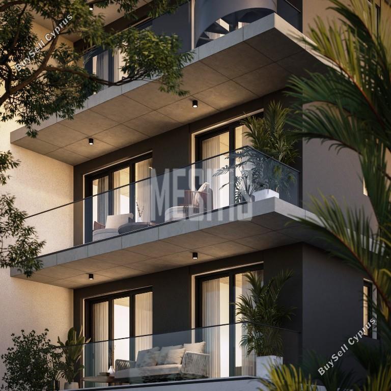 1 bedroom apartment for sale panthea limassol 8185823 image 13619615