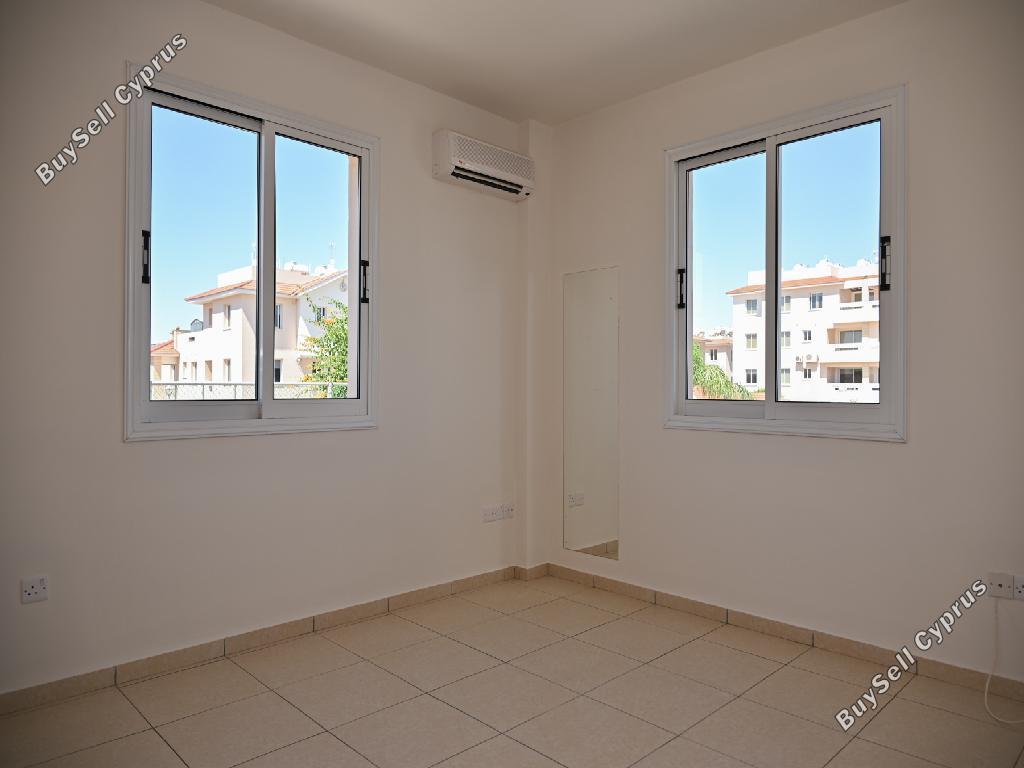 1 bedroom apartment for sale pyla larnaca 8897823 image 17352565