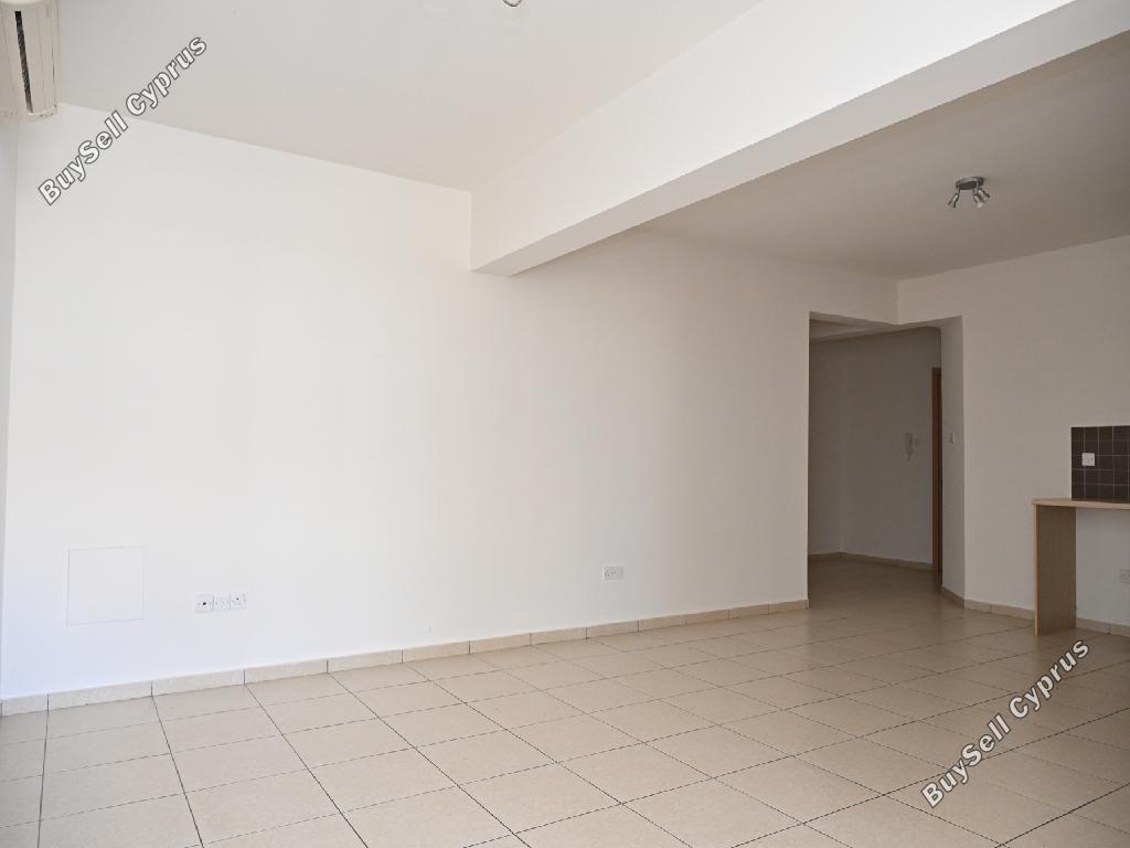 1 bedroom apartment for sale pyla larnaca 8897823 image 17352567