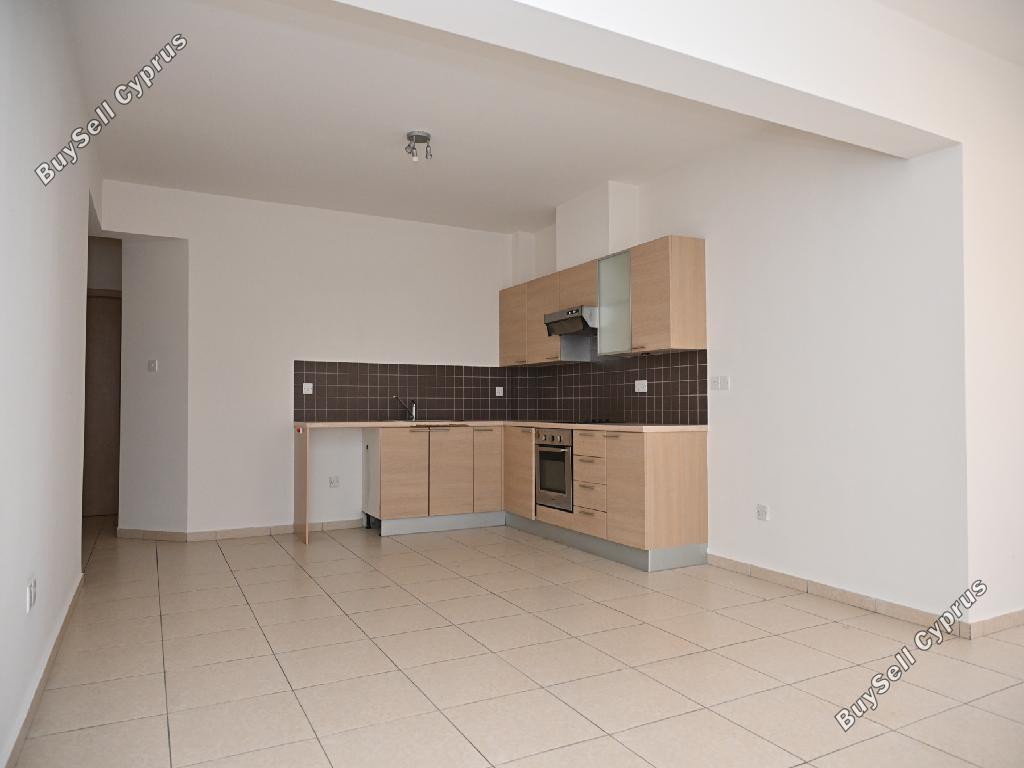 1 bedroom apartment for sale pyla larnaca 8897823 image 17352569