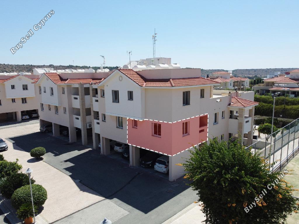1 bedroom apartment for sale pyla larnaca 8897823 image 17352570