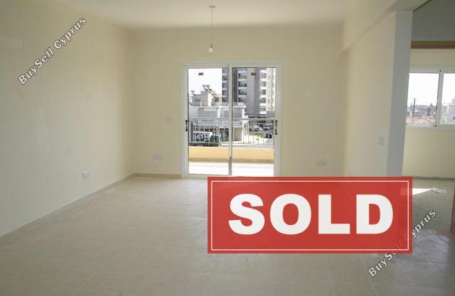 1 bedroom apartment sold apostolos andreas limassol limassol 217823 image 95300