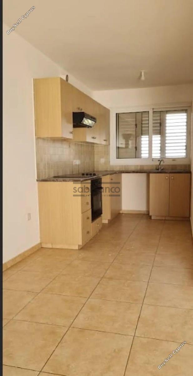 2 Bedroom Apartment for sale in Liopetri, Famagusta 16426168