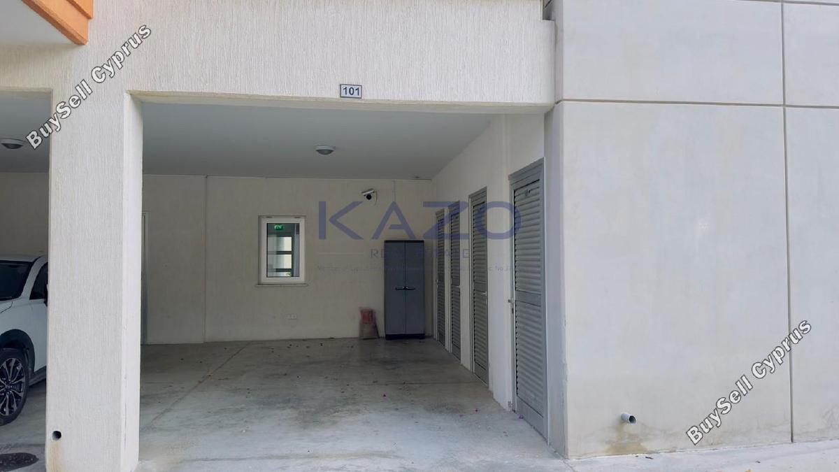 2 bedroom apartment for rent agios tychonas limassol 7985823 image 14630039