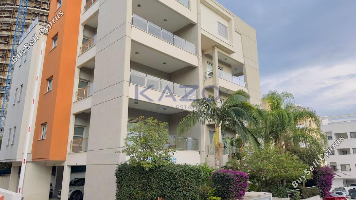 2 bedroom apartment for rent agios tychonas limassol 7985823 image 14630049