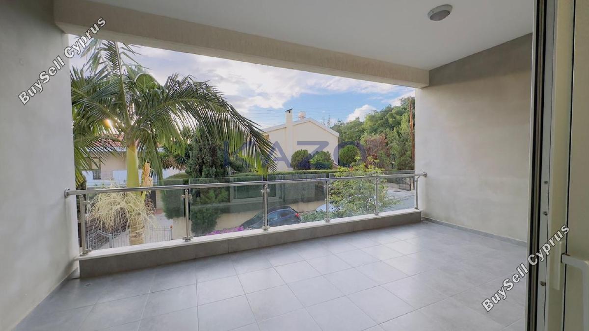 2 bedroom apartment for rent agios tychonas limassol 7985823 image 14630065
