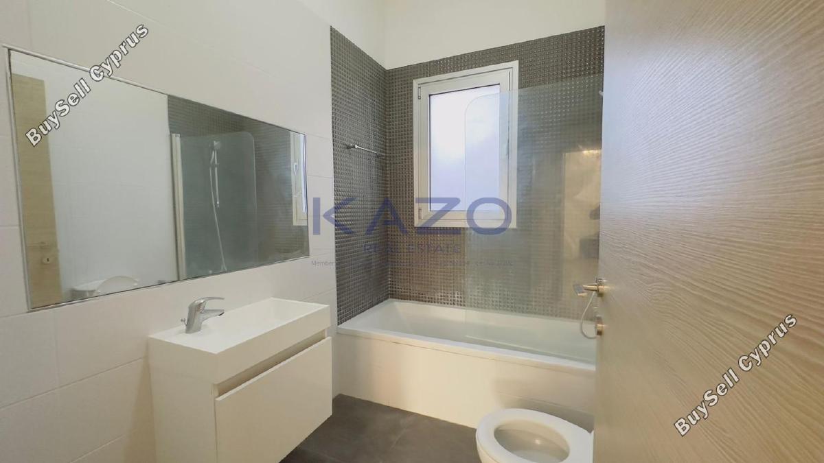 2 bedroom apartment for rent agios tychonas limassol 7985823 image 14630074