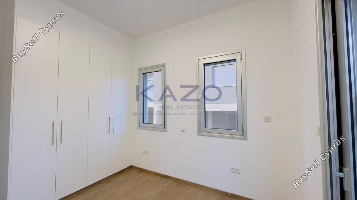 2 bedroom apartment for rent agios tychonas limassol 7985823 image 14630077