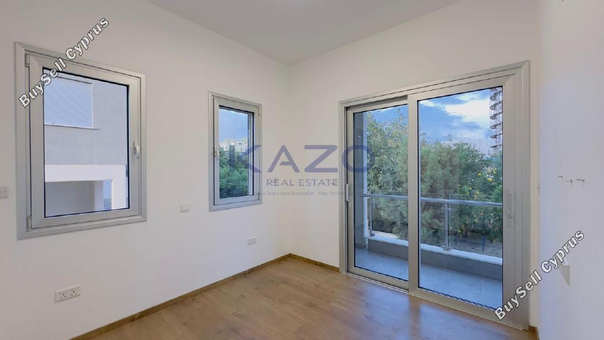 2 bedroom apartment for rent agios tychonas limassol 7985823 image 14630082