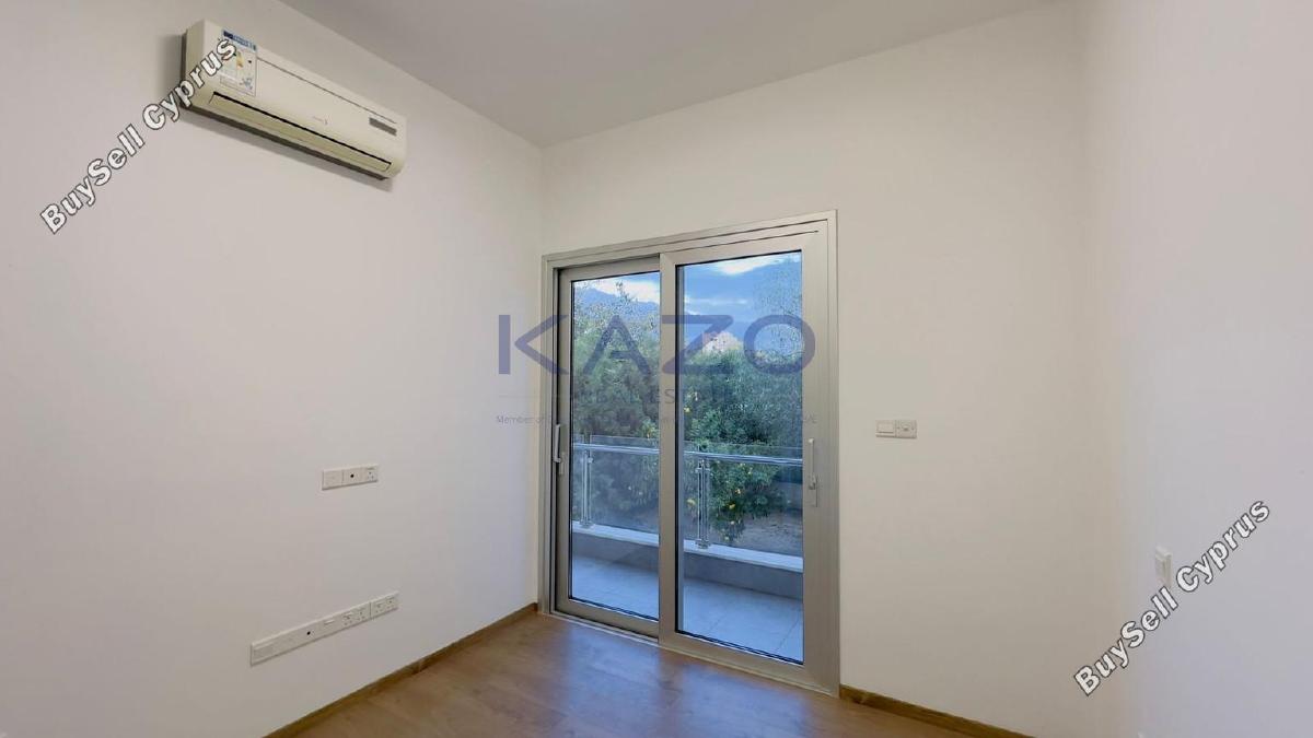 2 bedroom apartment for rent agios tychonas limassol 7985823 image 14630084