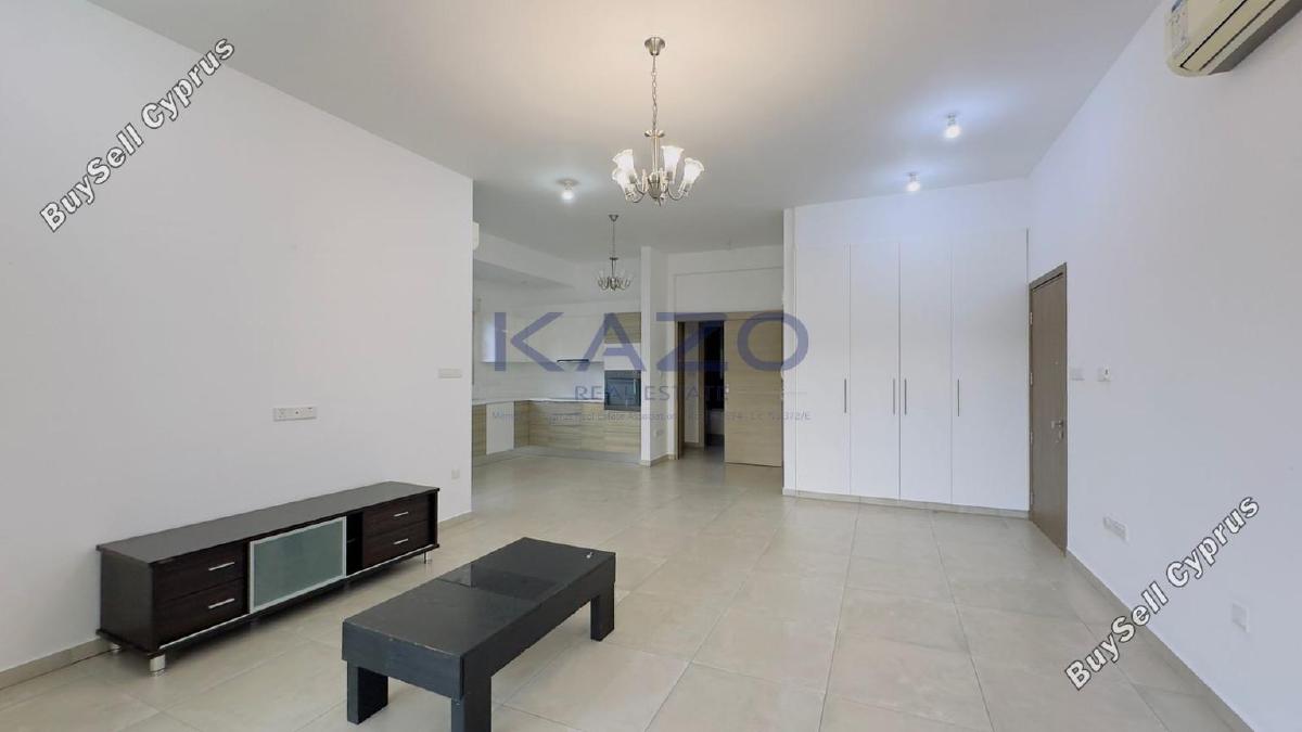 2 bedroom apartment for rent agios tychonas limassol 7985823 image 14630104