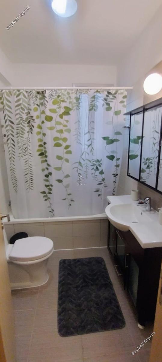 2 bedroom apartment for rent ekali limassol 8941823 image 17750825