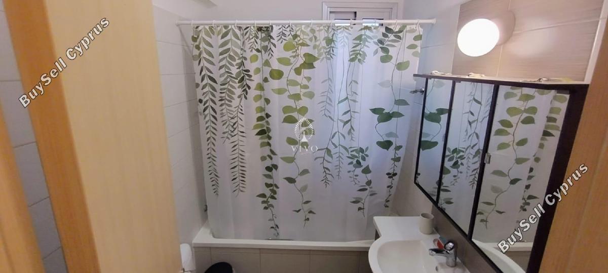 2 bedroom apartment for rent ekali limassol 8941823 image 17750827