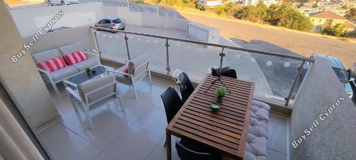 2 bedroom apartment for rent ekali limassol 8941823 image 17750828