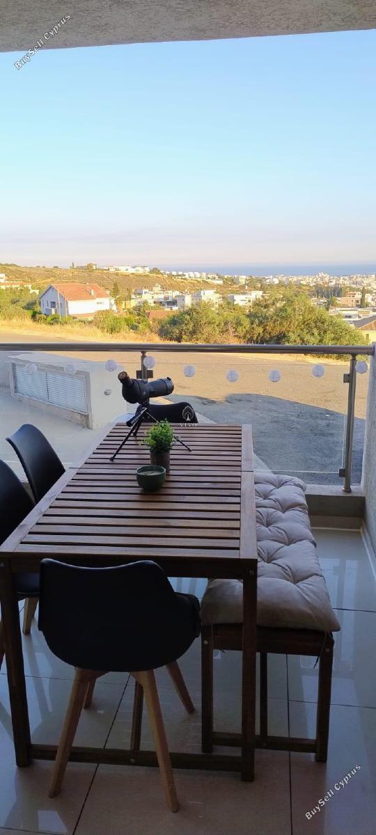 2 bedroom apartment for rent ekali limassol 8941823 image 17750830