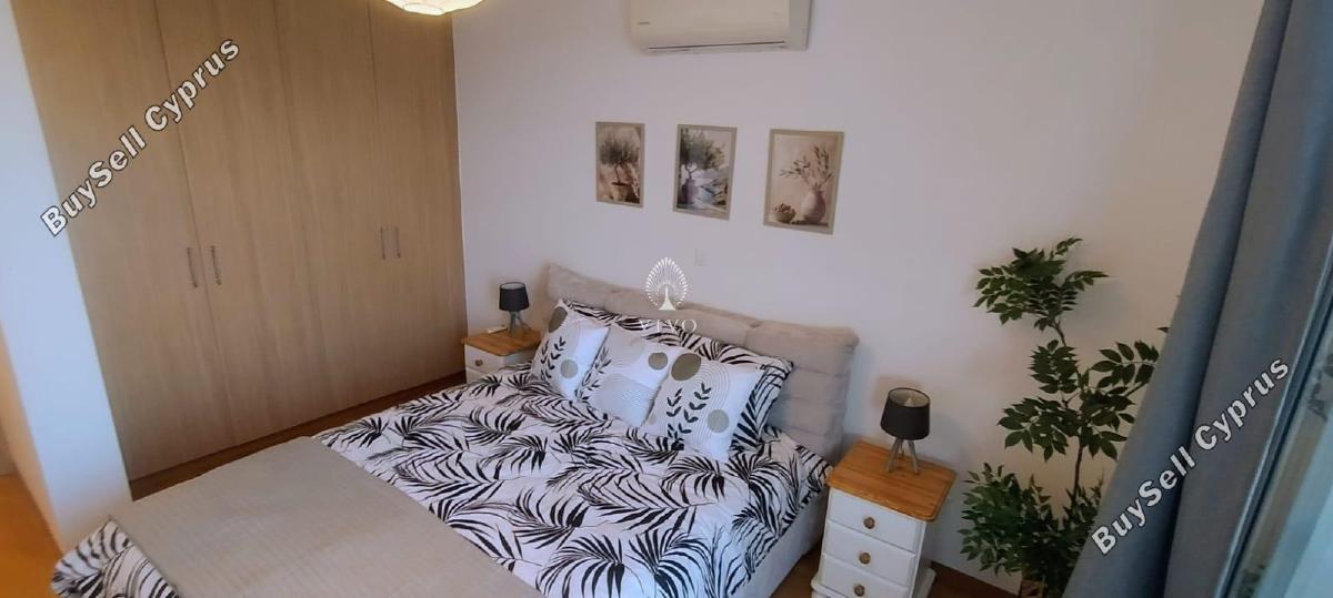 2 bedroom apartment for rent ekali limassol 8941823 image 17750831